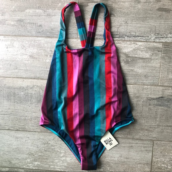 Billabong Other - 🔥🔥BILLABONG - OUT ONE PIECE🔥🔥